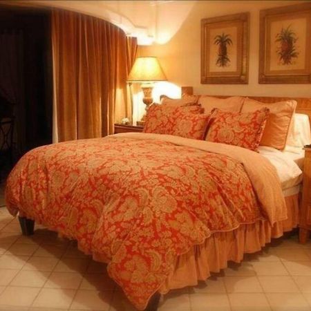 Beachfront 3 Bed Beautiful Condo At Casa Del Mar San Jose del Cabo Bagian luar foto