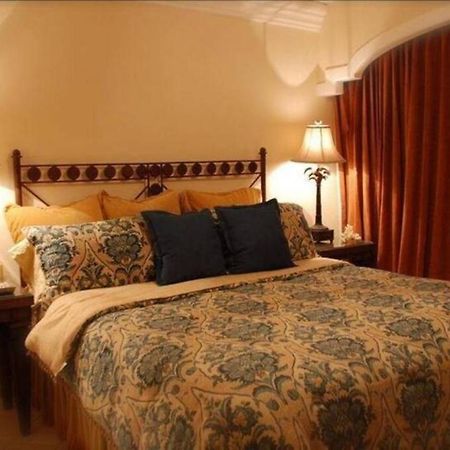 Beachfront 3 Bed Beautiful Condo At Casa Del Mar San Jose del Cabo Bagian luar foto